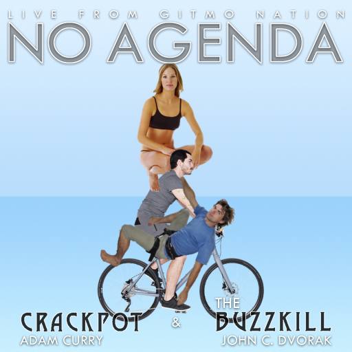 Ride sharing by Dame IllumiNadia