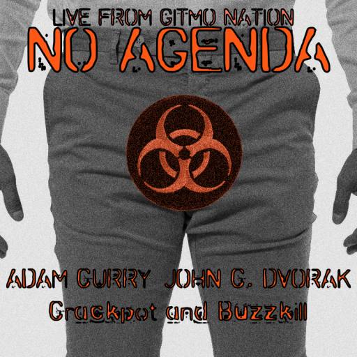 Toxic penis by Dame IllumiNadia