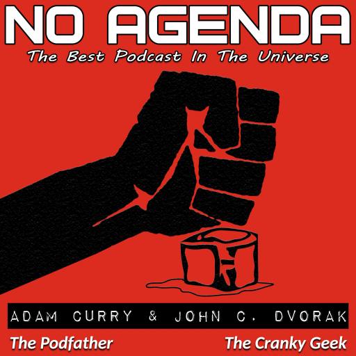 CRUSH ICE by Darren O'Neill