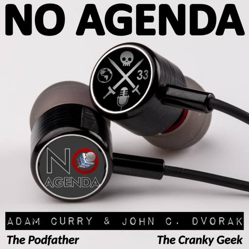 Stick The Buds In Your Earholes by Darren O'Neill