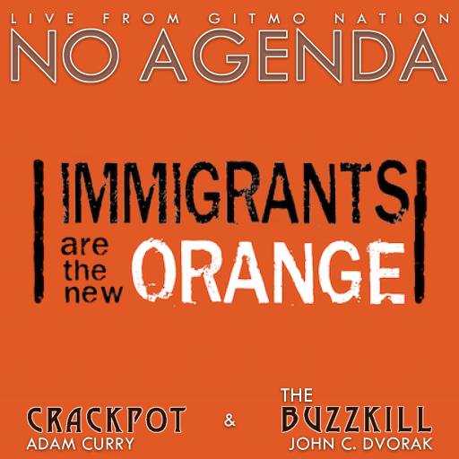 Art Imitates Life by irritable - Pre-Op Transracial