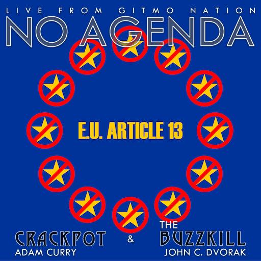 Article 13 by irritable - Pre-Op Transracial