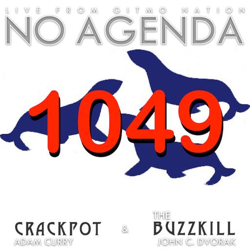 Show 1049 - Navy Seals by irritable - Pre-Op Transracial