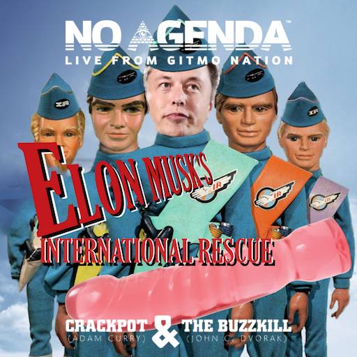 Unwanted Assistance by irritable - Pre-Op Transracial