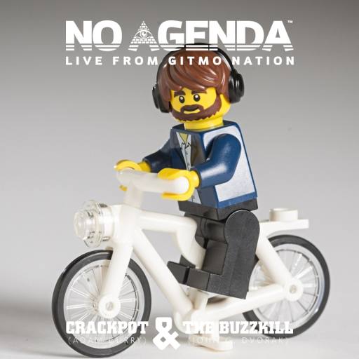 grab your scooter now! by ivan