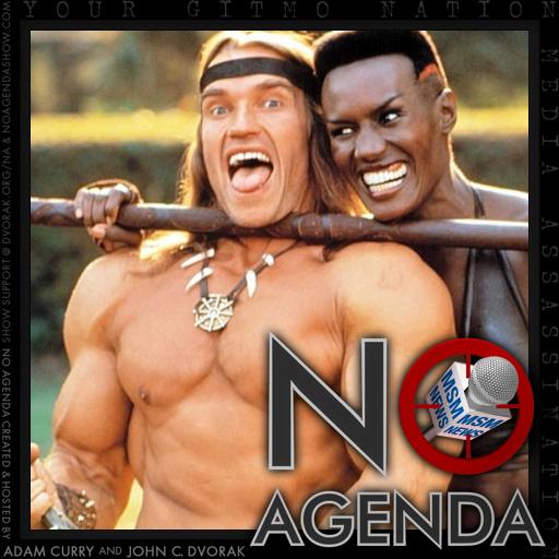 just to delicious to pass by ivan