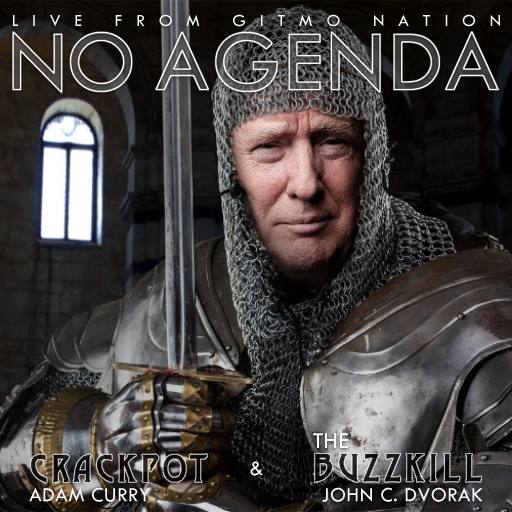 Sir Donald by Marcus Couch