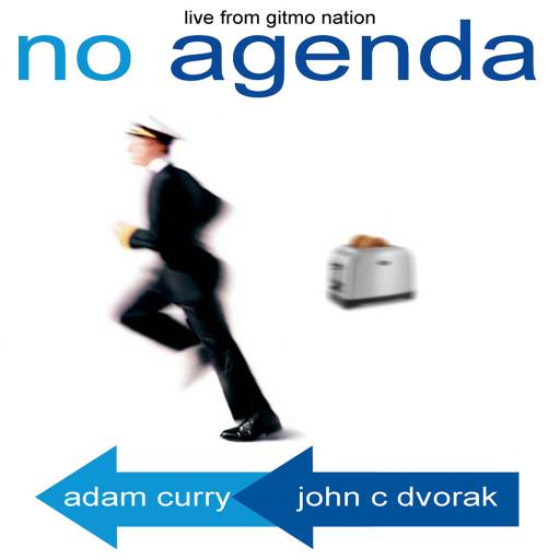 Catch Me if You Can by Mike Riley