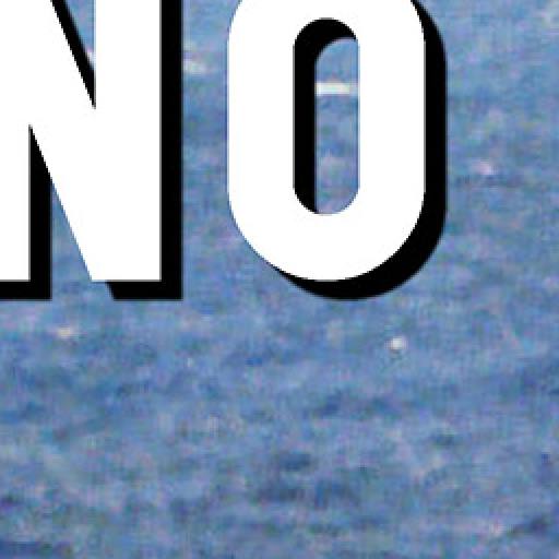 Ships at Sea Pre-Show by Mike Riley