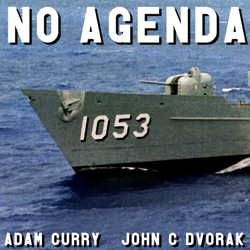 Ships at Sea Pre-Show by Mike Riley