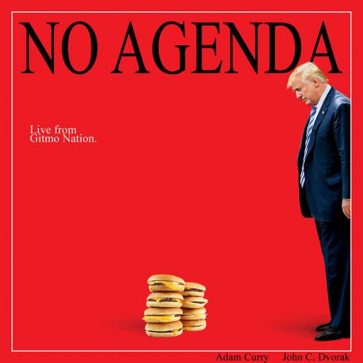 TIME FOR CHEESEBURGERS by Mike Riley