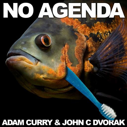 Fish Sticks by Nick the Rat