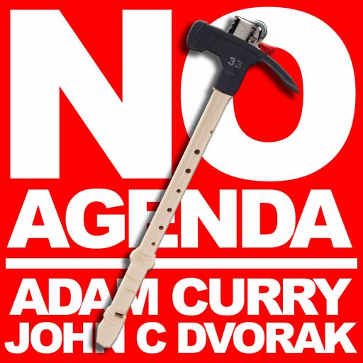 HAMMER FLUTE FIRE by Nick the Rat