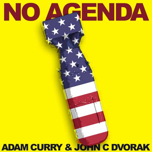 War Hole by Nick the Rat