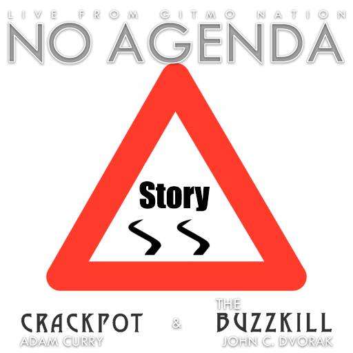 story may have no traction by Pay