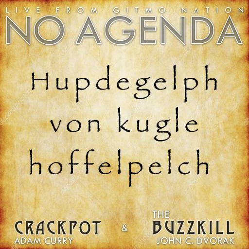 Dutch Phrase by SirPhenom