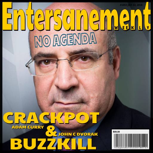 EnterSANEment-BrowderStamped-1053 by Thoth