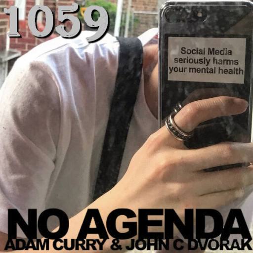 1059 by ArchDukeNussbaum