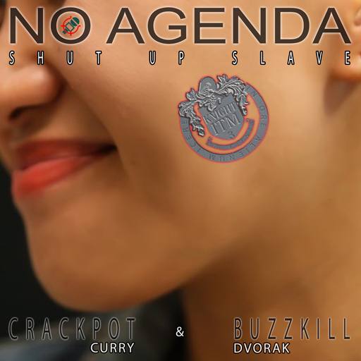 Hit in the mouth! by Cesium137