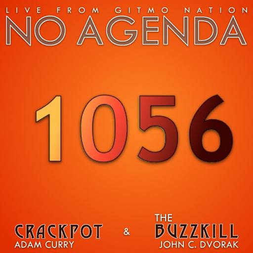 live stream by Comic Strip Blogger