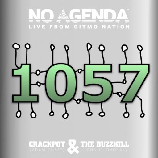 live stream by Comic Strip Blogger