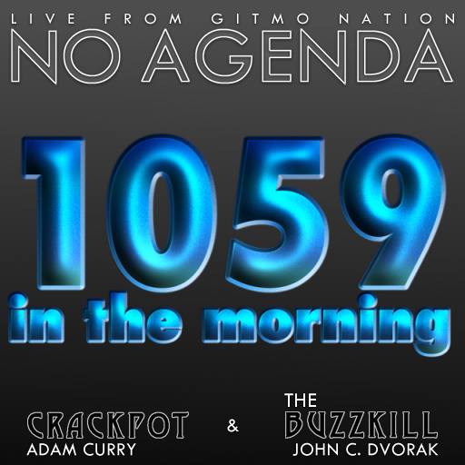 live stream by Comic Strip Blogger