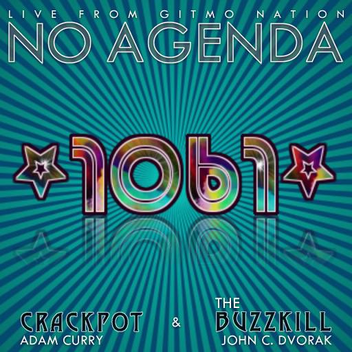 live stream by Comic Strip Blogger