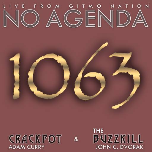 live stream by Comic Strip Blogger