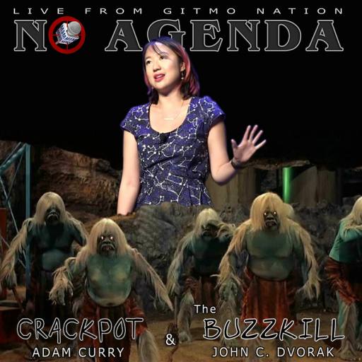 GrovelingGoblins by ConanSalada