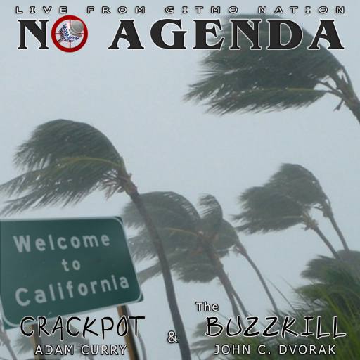 HurricanesNotWelcome by ConanSalada