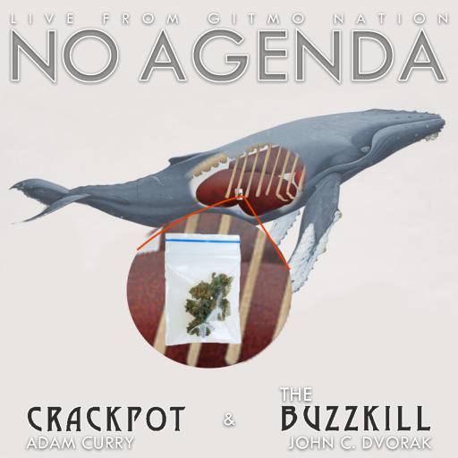 A whale of a problem by Dame IllumiNadia