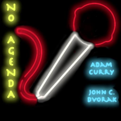 Media deconstruction by Dame IllumiNadia