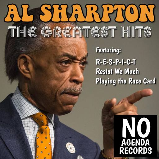 R-E-S-P-I-C-T by Darren O'Neill