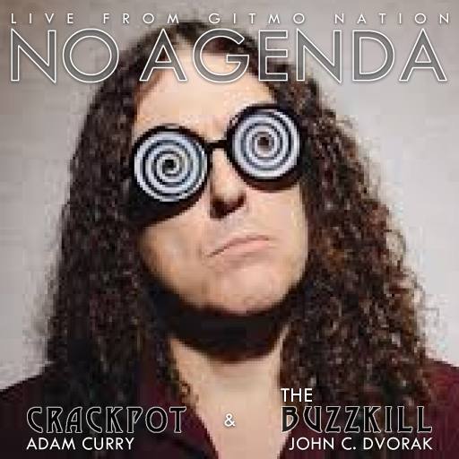 Q Glasses 2 by GlennEdward