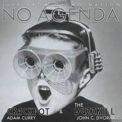 Q-Glasses by GlennEdward