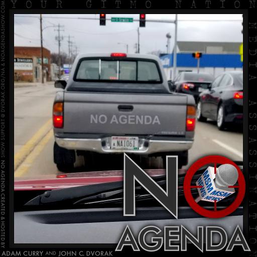 A picture I took back in April and saved it until today. by Jay Young