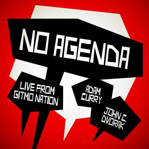 Hecklers Veto by Mark G.