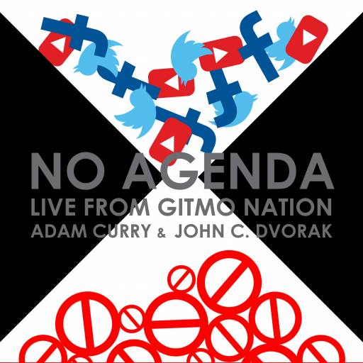 NA Filter by Mark G.