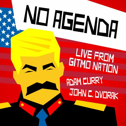 Worse Than Stalin by Mark G.