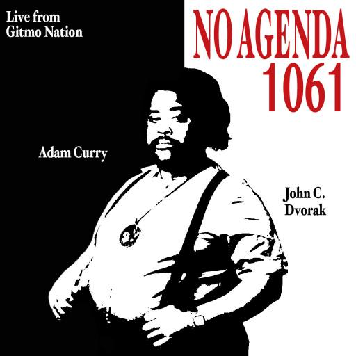 Scarface 1061 Pre-Show by Mike Riley