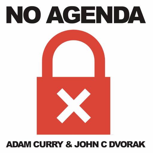 Locked Out by Nick the Rat