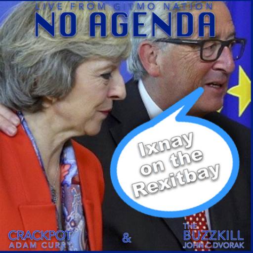 Now, Pass The Beer Nuts by PownalGeek