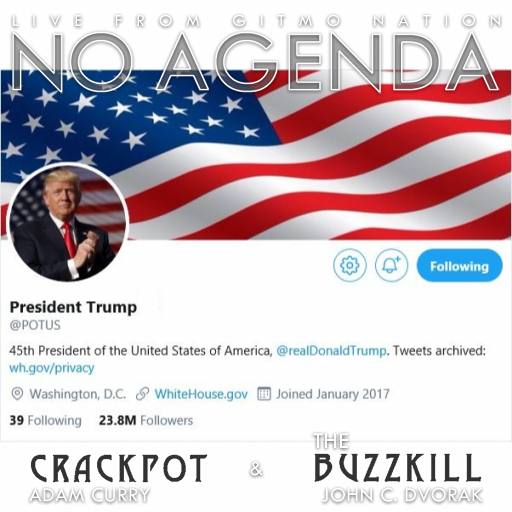 Unverified by sir gin