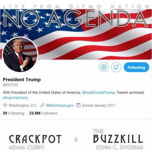 Unverified by sir gin