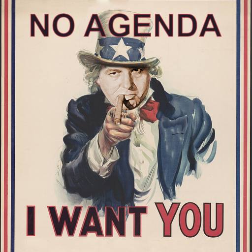 Online Hate Index by Sir JPG.