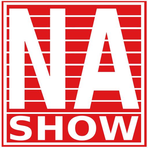 PC Mag Logo by AdamAtSea