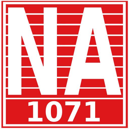 PC Magazine Logo 1071 by AdamAtSea