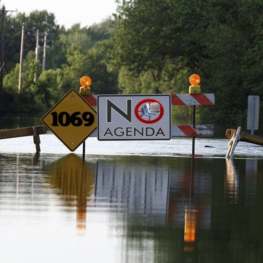 1069 by ArchDukeNussbaum