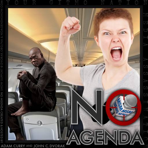 Lesbians In Tech On a Plane by BareAssedGodzilla