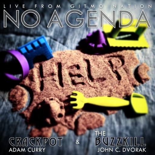 Kinetic Cry by Byrdy